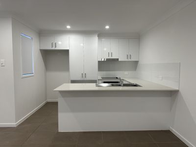 83 / 15 Waratah Way, Morayfield