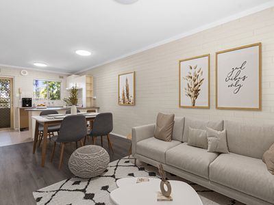 27/34 Davies Road, Claremont