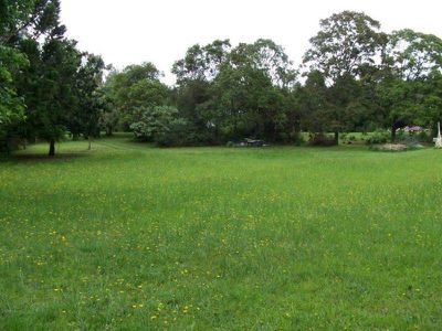 Maleny