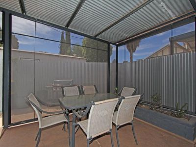 125 Varden Street, Kalgoorlie