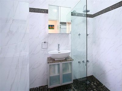 37 Villiers Road, Rockdale