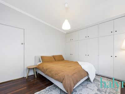 13 Kanimbla Way, Morley