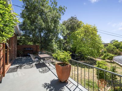 121 Theodore Street, Curtin