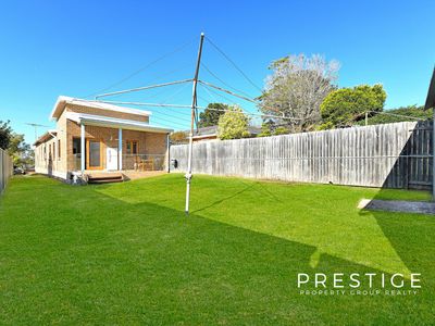 28 Wilsons Road, Bardwell Valley