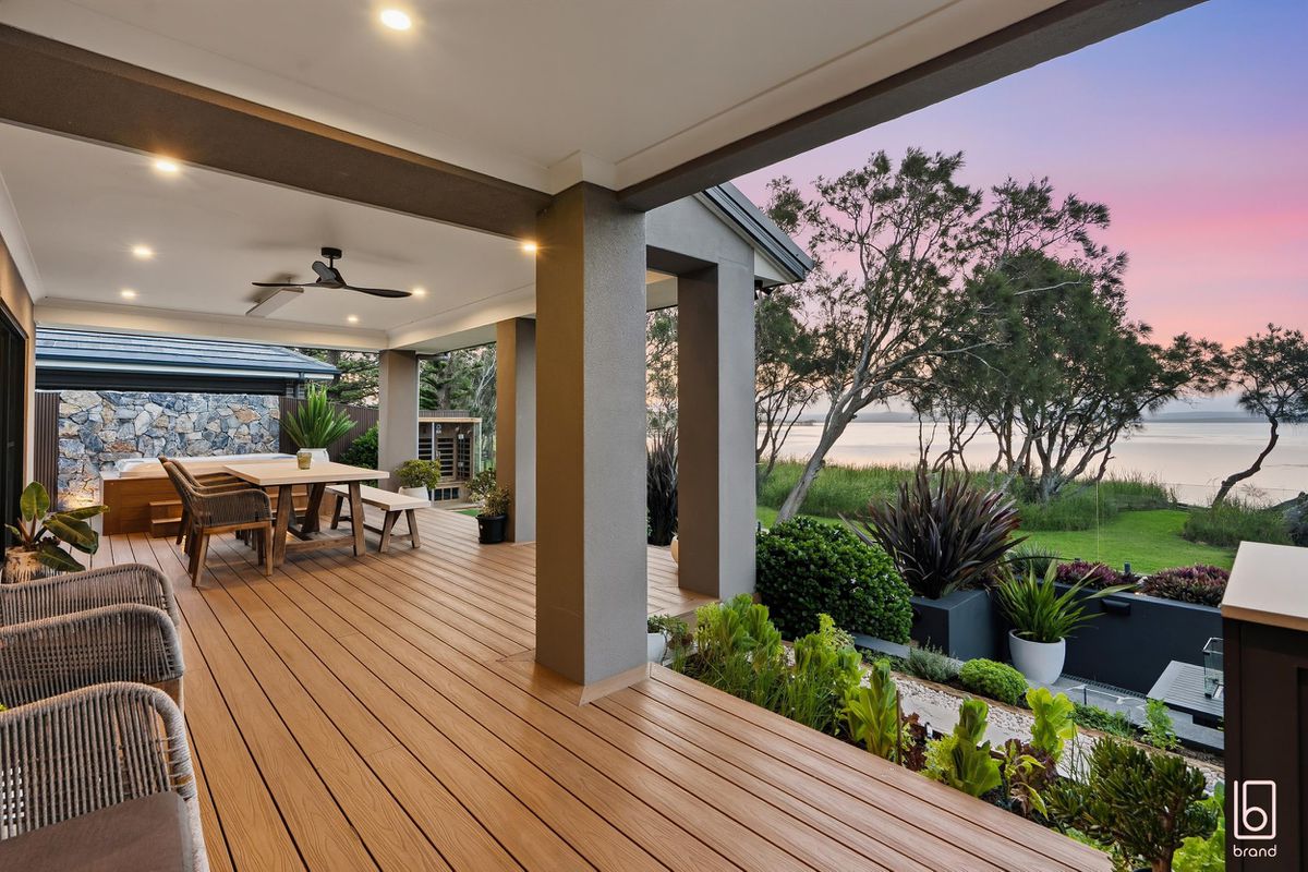 6 Yellawa Close, The Entrance North