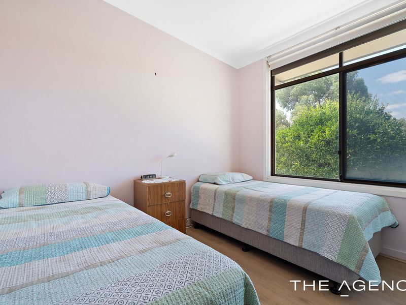 12 Doolette Street, Spearwood