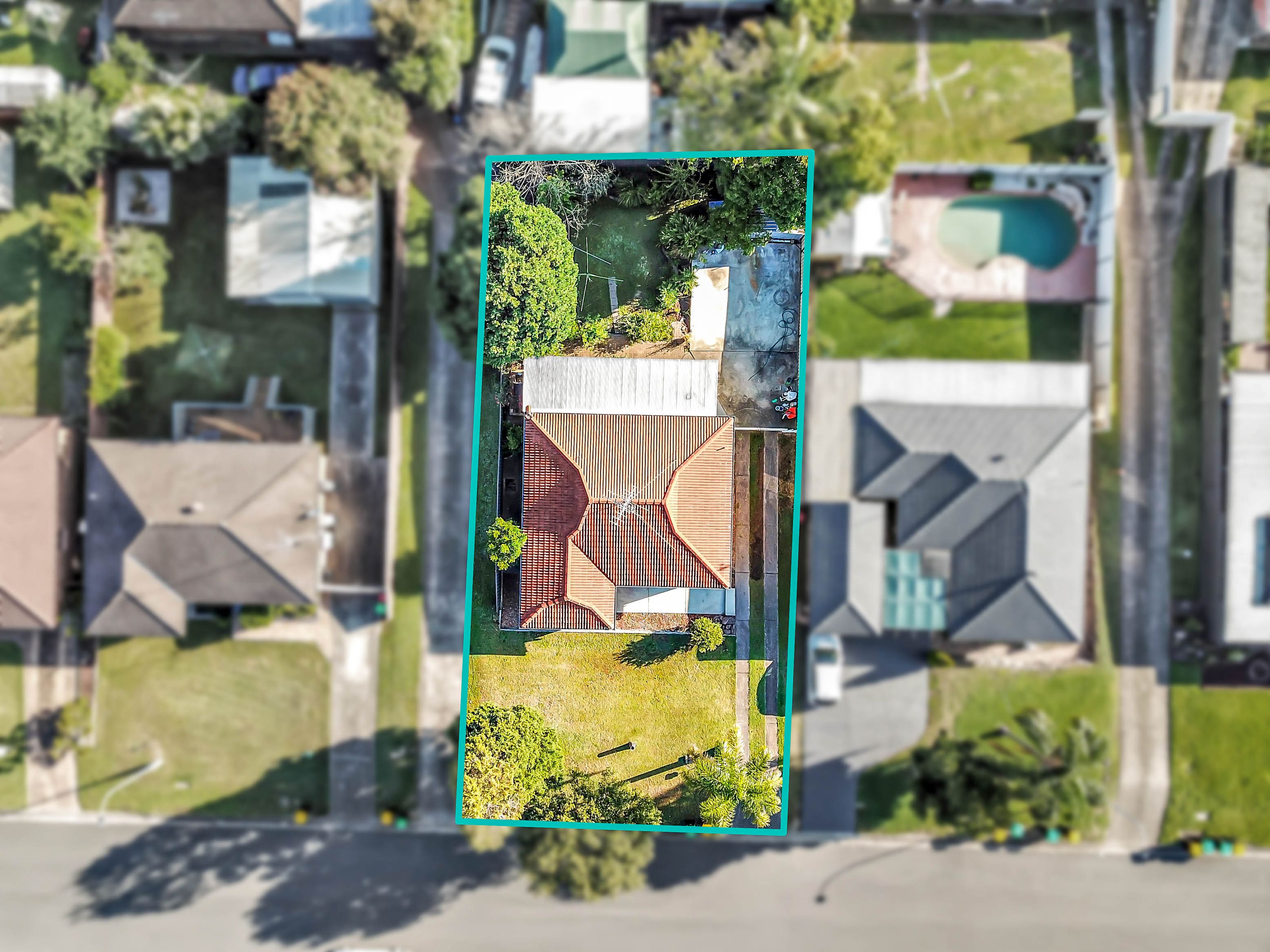 37 Pindari Drive, SOUTH PENRITH
