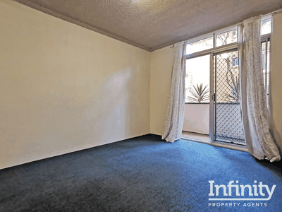 2 / 7 Cottonwood Crescent, Macquarie Park