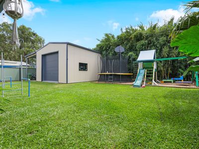 41 Yangoora Street, White Rock