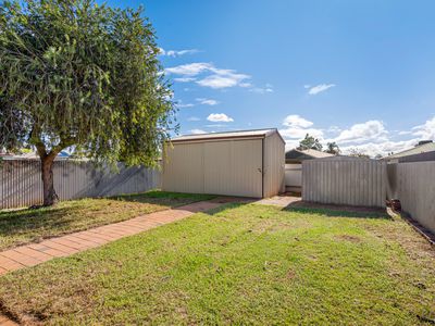 10 Rourke Cove, Somerville