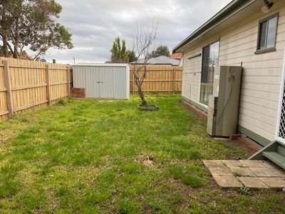 11B Melaleuca Drive, Hoppers Crossing