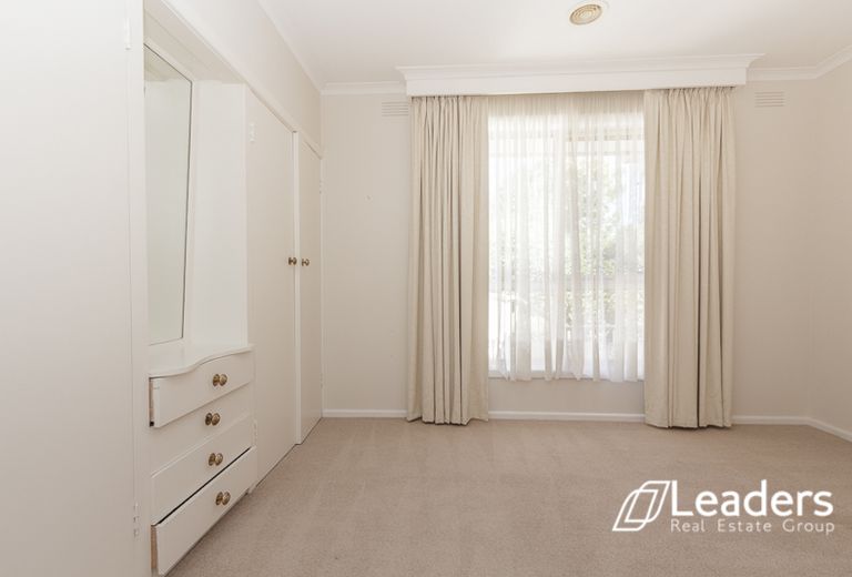 10 BRAZILIA DRIVE, Glen Waverley