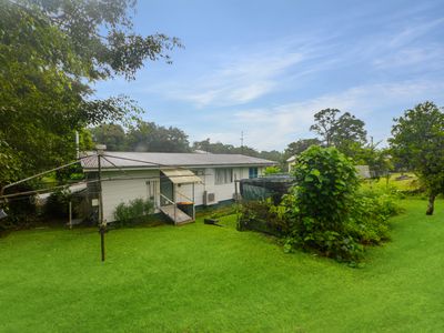 12 BREEN STREET, East Innisfail