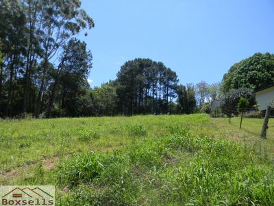 Maleny