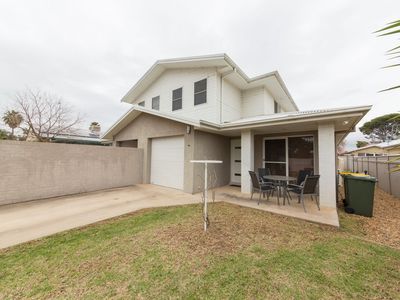 7A Longabardi Street, Dubbo