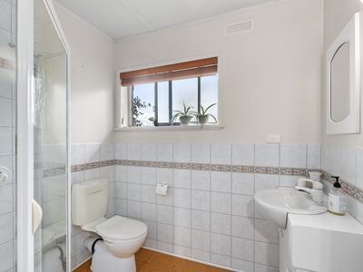 9-11 PONTING STREET, Tatura