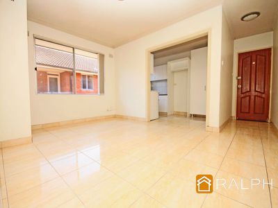 8 / 36 MacDonald Street, Lakemba