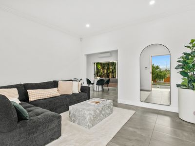 107 Shellharbour Road, Port Kembla
