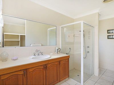 3 Applegin Court, Mooloolaba