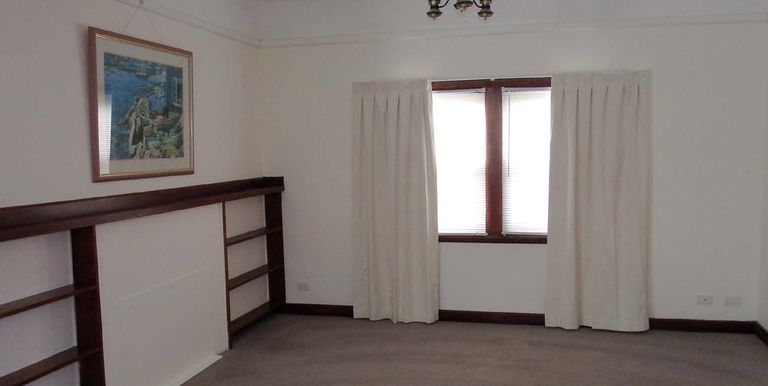 6 Platt Street, Euroa