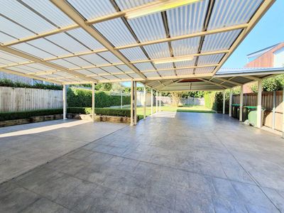 17 The Strand, Gladesville