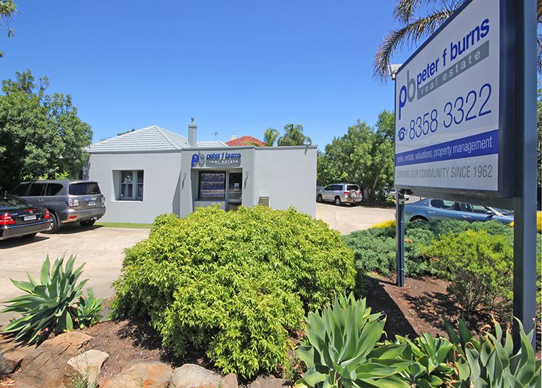 557 Brighton Road, South Brighton