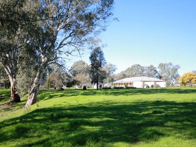 29 Macquarie Court, Wangaratta