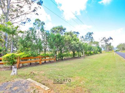 355 Malone Road , Mareeba