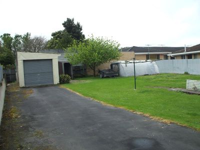 270 Commercial Street West, Mount Gambier