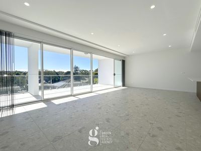 107 / 5 Angas Street, Meadowbank