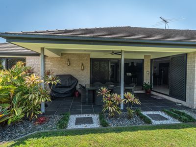5 Ballyalla Crescent, Warner