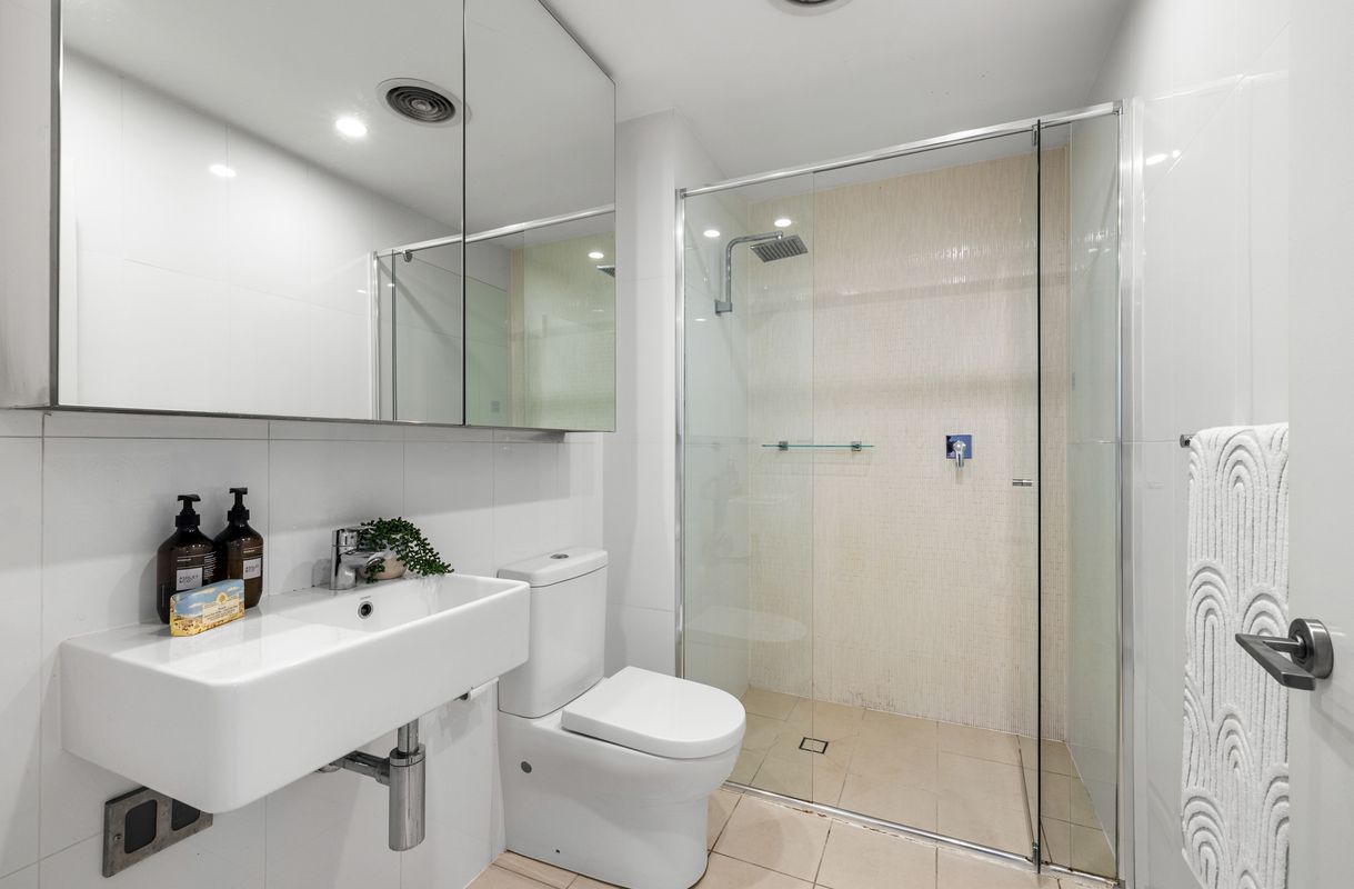 212 / 28 Harvey Street, Little Bay