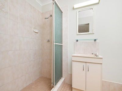 43 Brompton Street, Rochedale South