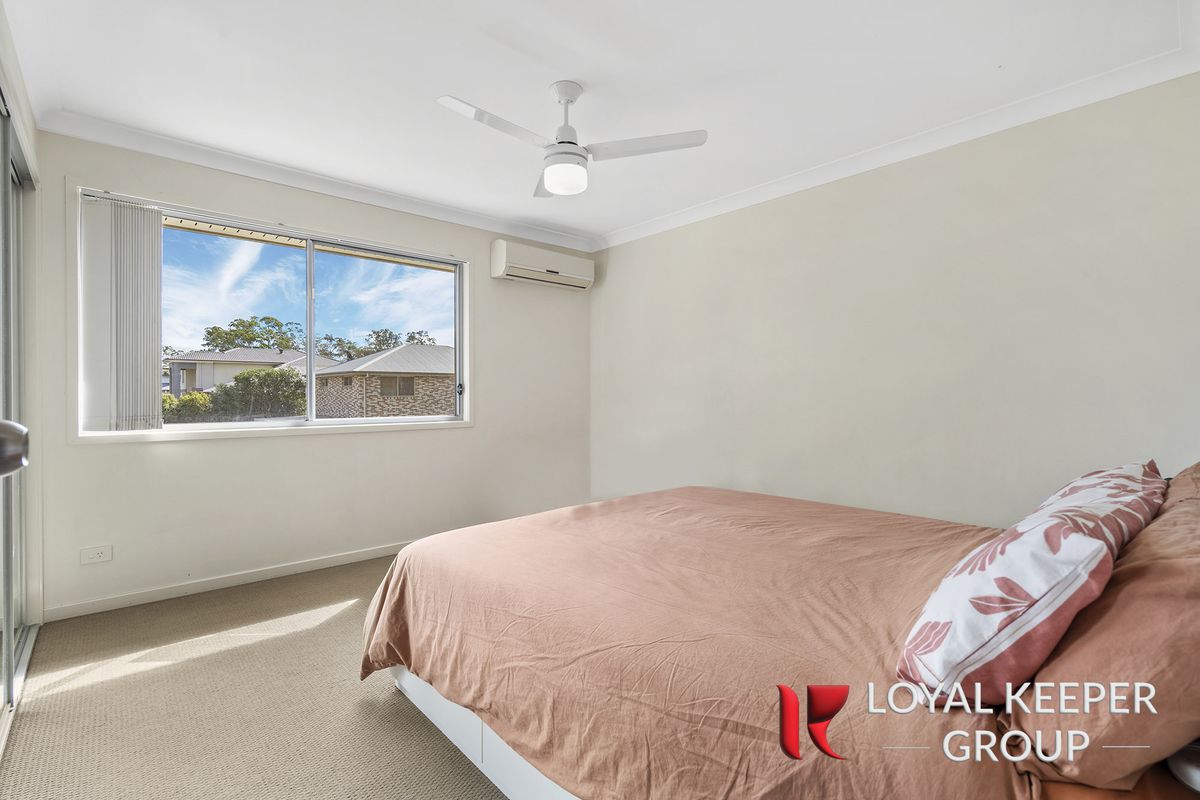 22 / 39 Gumtree Street, Runcorn