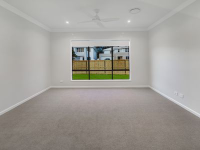 66 Alexandrina Street, Coomera