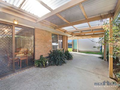 30 Narellan Drive, Hampton Park