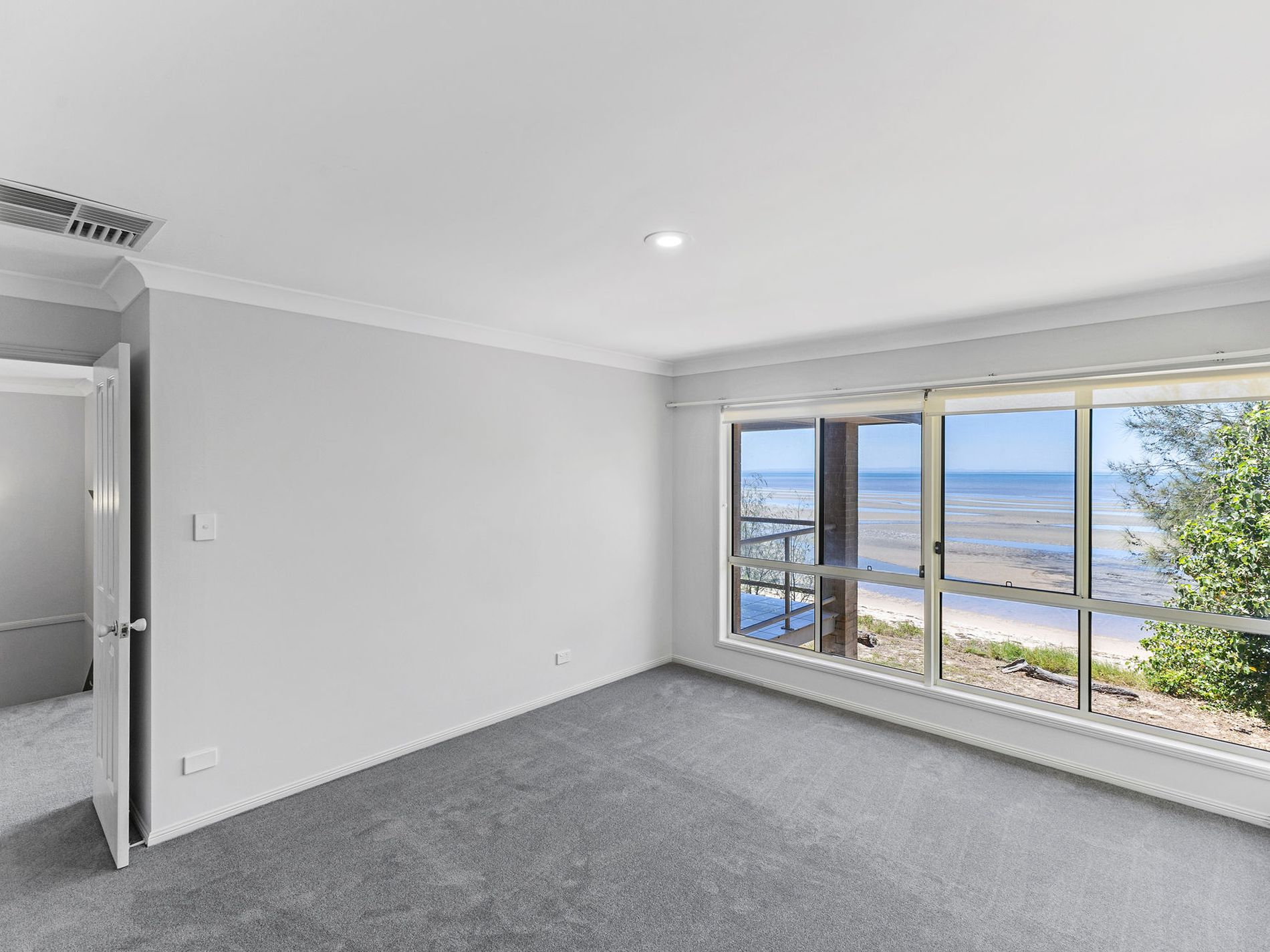 9 Mcgregor Terrace, Beachmere