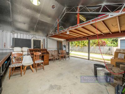 9 Fern Street, Mullumbimby