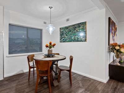 9 / 2 Hampton Street, Burswood