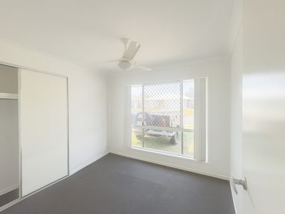 6 Elmore Circuit, Bundamba