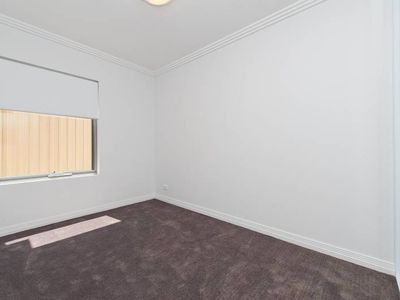 #184C French Street, Tuart Hill