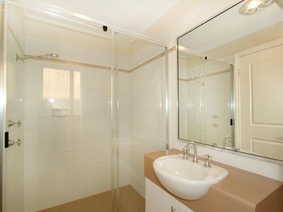 20 Nganka Way, Kalgoorlie