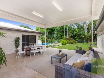 36 Keesing Road, Douglas