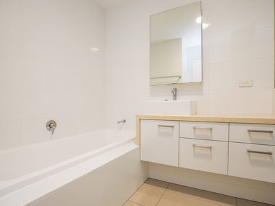 58 / 44 Counihan Crescent, Port Hedland