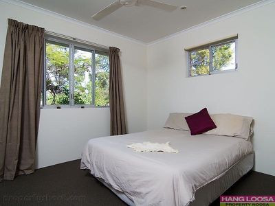 42 Gympie Street, Tewantin