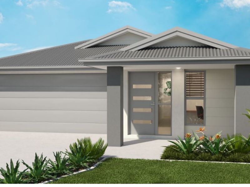 Pimpama