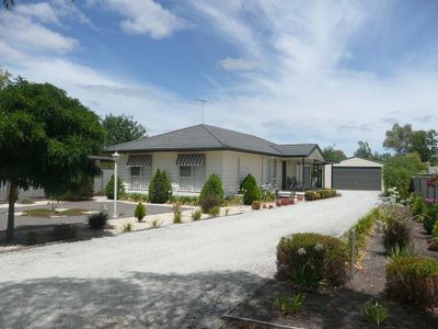 90 Grigg Road, Koondrook