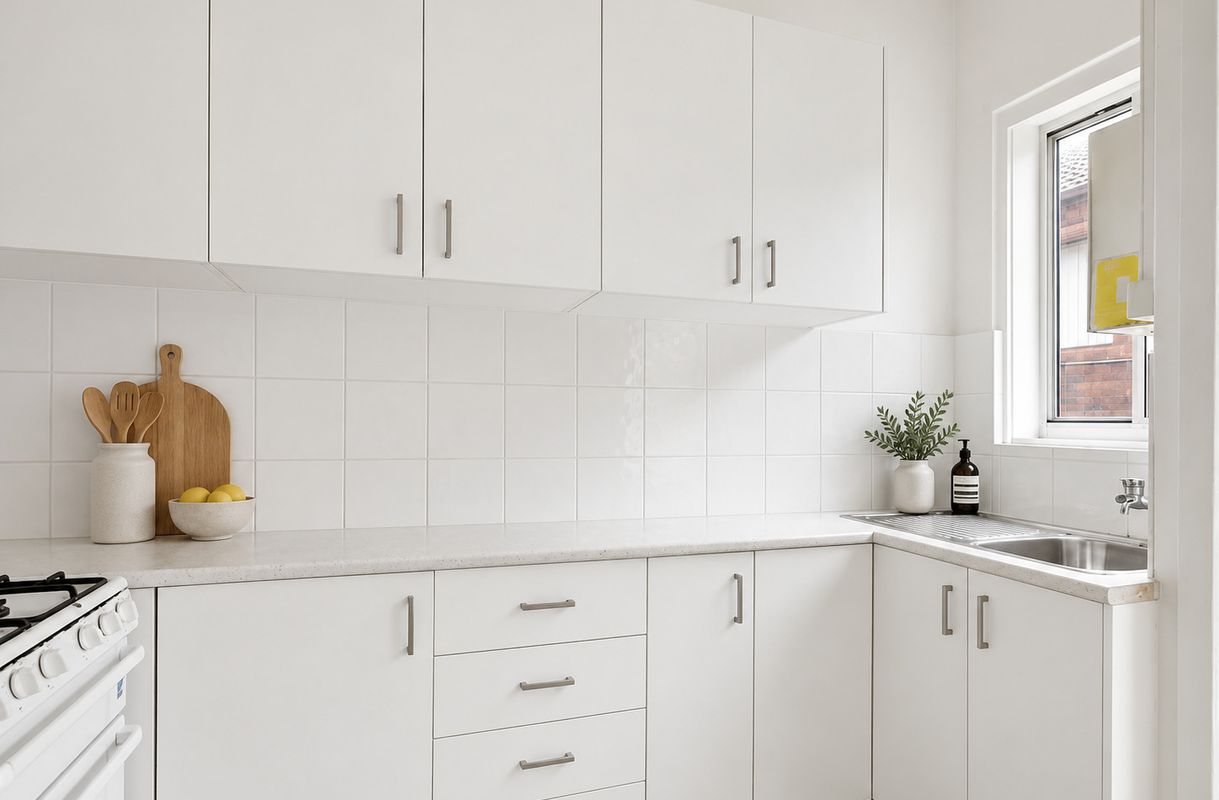 Unit 5 / 14 Hereward Street, Maroubra
