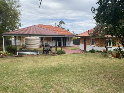 Kingaroy