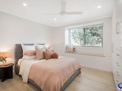 47 Tatiara Street, Dalmeny